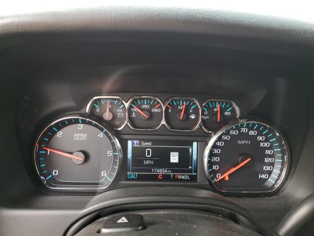 92465655 :رقم المزاد ، 1GKS1GKCXKR383132 vin ، 2019 Gmc Yukon Xl مزاد بيع