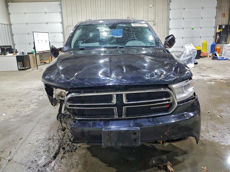 Aukcja sprzedaży 2020 Dodge Durango, vin: 1C4RDJAG6LC252996, numer aukcji: 92375885