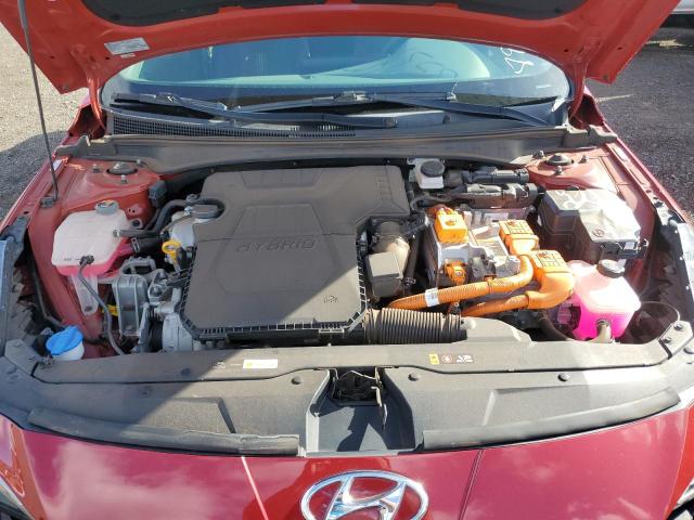 Продажа на аукционе авто 2021 Hyundai Elantra Bl, vin: KMHLM4AJ1MU004035, номер лота: 89855345