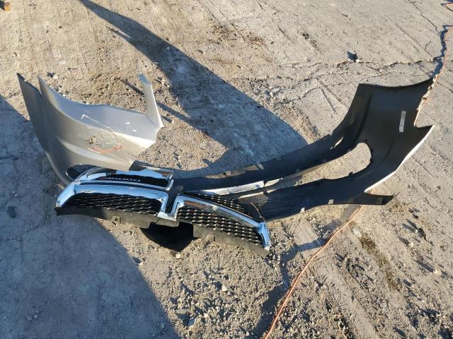 Продаж на аукціоні авто 2018 Dodge Grand Cara, vin: 2C4RDGBG3JR161612, номер лоту: 91445915