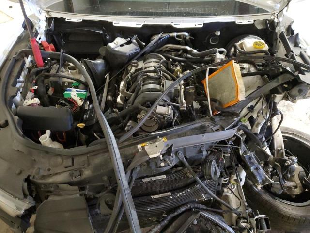 Продаж на аукціоні авто 2021 Dodge Durango, vin: 1C4SDJCT3MC865106, номер лоту: 92107545