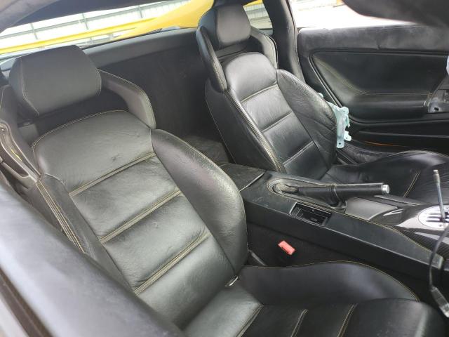 Продаж на аукціоні авто 2004 Lamborghini Gallardo, vin: ZHWGU11M04LA00492, номер лоту: 92302265
