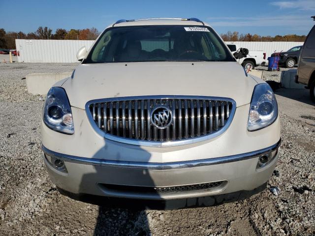 Продажа на аукционе авто 2011 Buick Enclave, vin: 5GAKRCED7BJ113793, номер лота: 91244495
