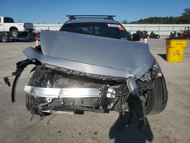 Aukcja sprzedaży 2015 Infiniti Qx70, vin: JN8CS1MU1FM380630, numer aukcji: 92976305
