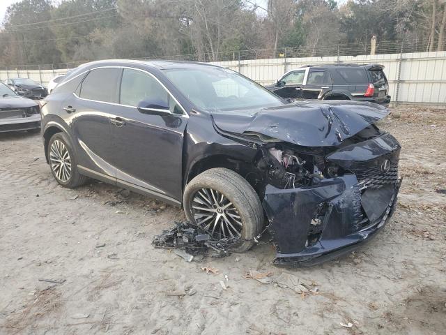 Продажа на аукционе авто 2025 Lexus Rx 350h Ba, vin: 2T2BBMCA3SC076363, номер лота: 92928285