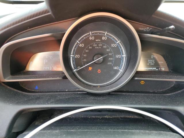 Aukcja sprzedaży 2019 Toyota Yaris, vin: 3MYDLBYV4KY520328, numer aukcji: 92568285
