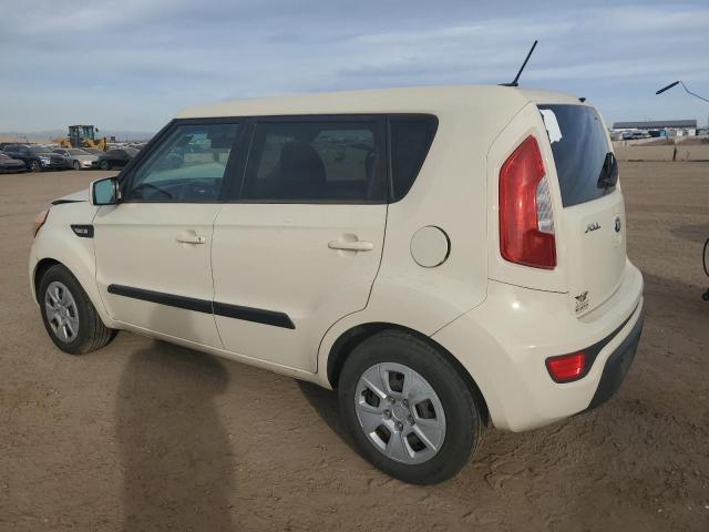 Продажа на аукционе авто 2013 Kia Soul, vin: KNDJT2A58D7489567, номер лота: 73523235