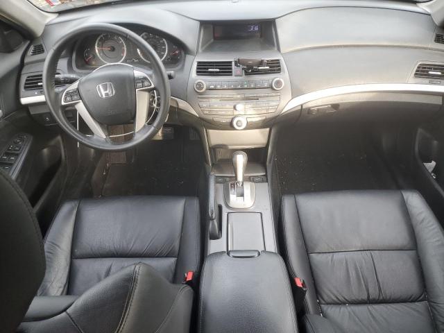 Продажа на аукционе авто 2011 Honda Accord, vin: 1HGCP2F69BA046098, номер лота: 93337705