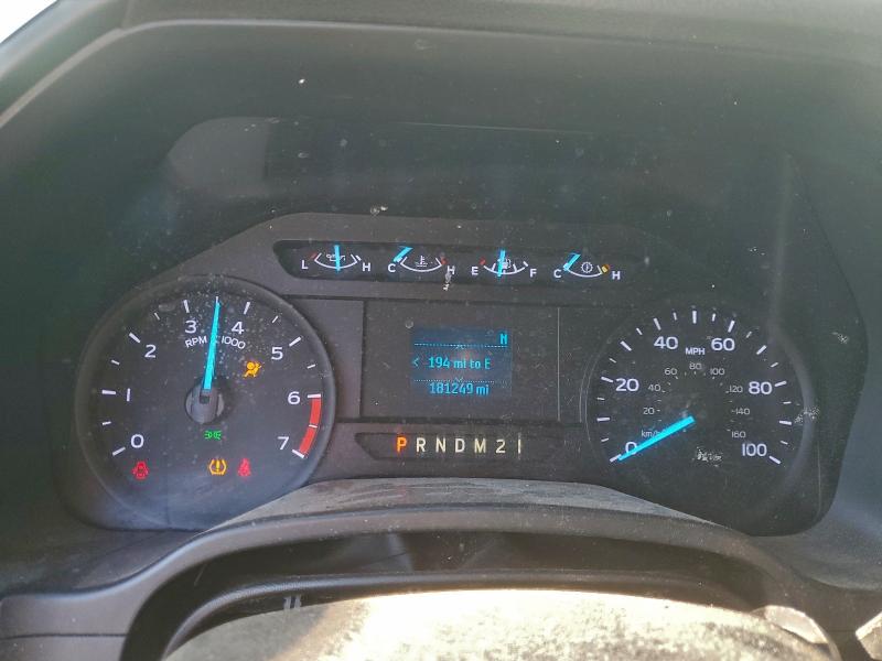 Продажа на аукционе авто 2019 Ford F250, vin: 1FTBF2A69KEC13802, номер лота: 91913535