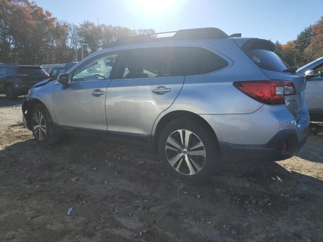 Продаж на аукціоні авто 2019 Subaru Outback, vin: 4S4BSANC0K3336692, номер лоту: 90595745