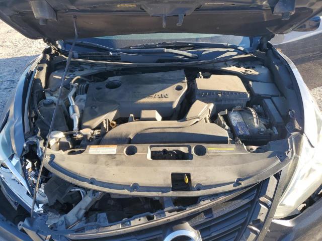 Продаж на аукціоні авто 2018 Niss Altima, vin: 1N4AL3APXJC202374, номер лоту: 92257205