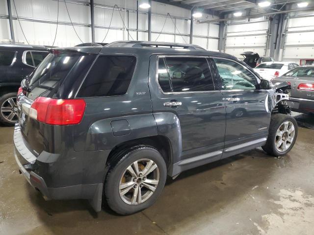 Продаж на аукціоні авто 2013 Gmc Terrain, vin: 2GKFLXE32D6314148, номер лоту: 93174965