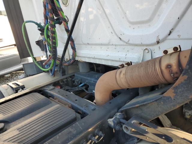 Auction sale of the 2015 Freightliner Cascadia, vin: 1FUBGEDV4FLGH4769, lot number: 93053505