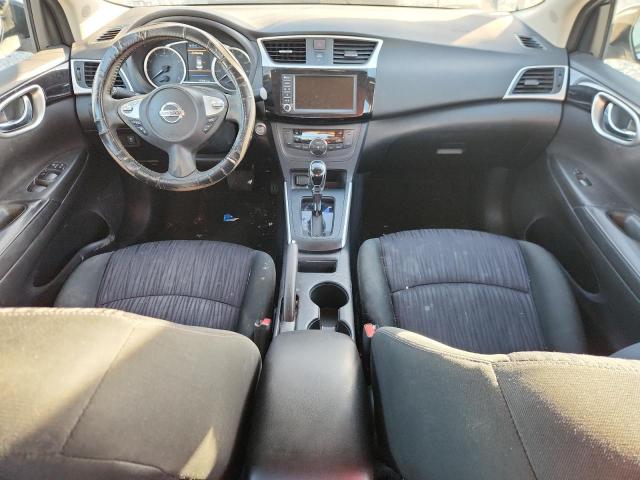 Aukcja sprzedaży 2019 Nissan Sentra S, vin: 3N1AB7APXKY329173, numer aukcji: 92277565