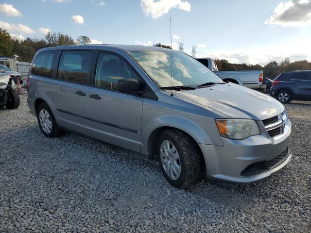 92481625 :رقم المزاد ، 2C4RDGBG4ER406245 vin ، 2014 Dodge Grand Caravan مزاد بيع