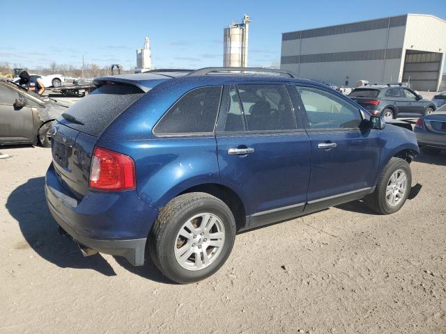 Aukcja sprzedaży 2012 Ford Edge, vin: 2FMDK3GC3CBA22778, numer aukcji: 92232085
