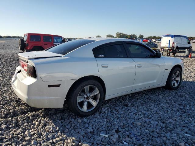 Aukcja sprzedaży 2013 Dodge Charger, vin: 2C3CDXDTXDH602070, numer aukcji: 90696575