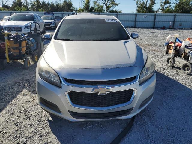 Продаж на аукціоні авто 2016 Chevrolet Malibu Lim, vin: 1G11C5SA0GU124439, номер лоту: 92186085