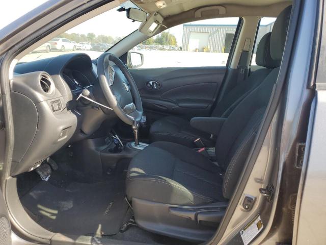 Aukcja sprzedaży 2019 Nissan Versa S, vin: 3N1CN7AP1KL844625, numer aukcji: 91828035