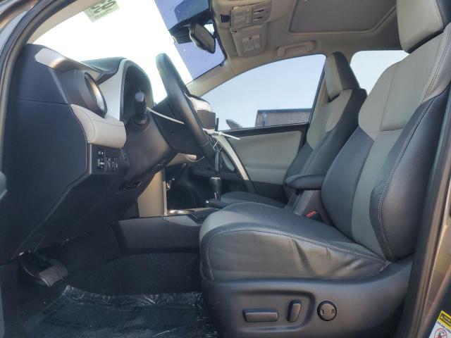 Продаж на аукціоні авто 2014 Toyota Rav4, vin: 2T3YFREV7EW111576, номер лоту: 93028255