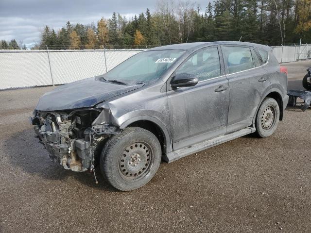 2013 Toyota Rav4 მანქანა იყიდება აუქციონზე, vin: 2T3BFREV7DW041212, აუქციონის ნომერი: 89518255