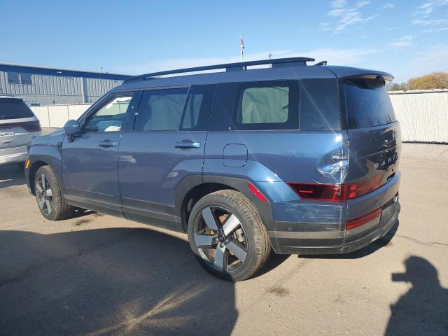 Продажа на аукционе авто 2024 Hyundai Santa Fe, vin: 5NMP4DGLXRH056213, номер лота: 93434485