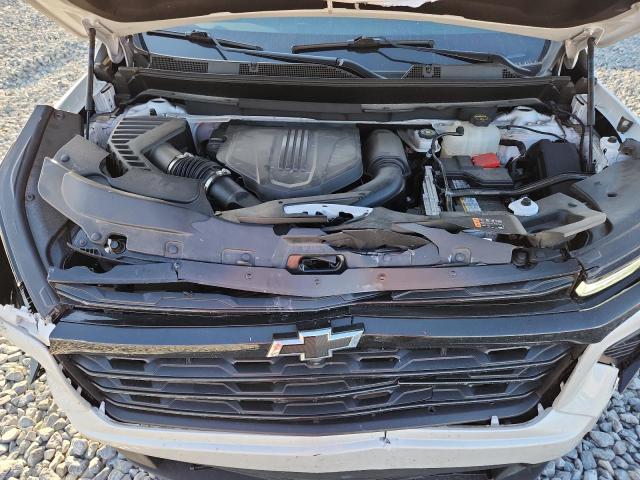 Продаж на аукціоні авто 2024 Chevrolet Traverse, vin: 1GNEVGKS2RJ146767, номер лоту: 91836675