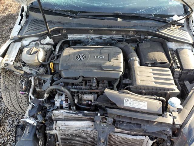 Aukcja sprzedaży 2017 Volkswagen Gti, vin: 3VW547AU5HM007634, numer aukcji: 93373465