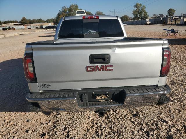 Aukcja sprzedaży 2017 Gmc Sierra, vin: 3GTP1NEC5HG376857, numer aukcji: 91441875