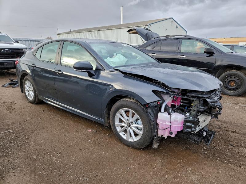 Aukcja sprzedaży 2026 Toyota Camry, vin: 4T1DAACK5TU220390, numer aukcji: 93955165