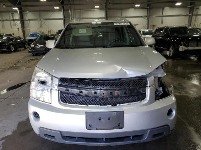 Aukcja sprzedaży 2009 Chevrolet Equinox, vin: 2CNDL33F296222193, numer aukcji: 90992325