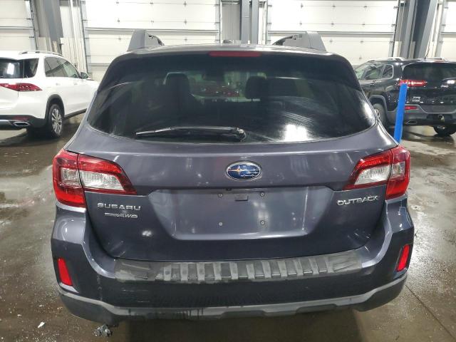 Aukcja sprzedaży 2015 Subaru Outback, vin: 4S4BSBLCXF3206322, numer aukcji: 93518105
