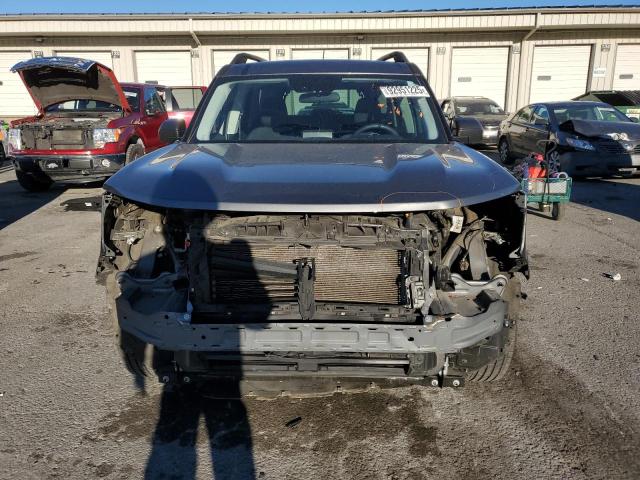 2022 Ford Bronco Sport მანქანა იყიდება აუქციონზე, vin: 3FMCR9A65NRD01991, აუქციონის ნომერი: 92951225