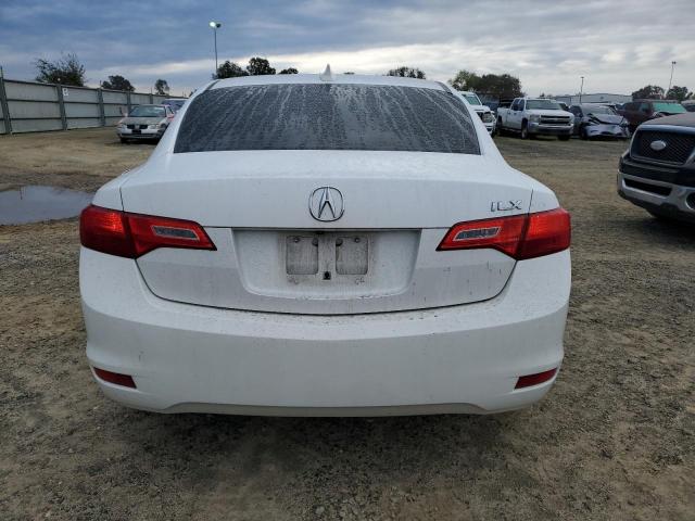 Aukcja sprzedaży 2014 Acura Ilx, vin: 19VDE1F38EE001687, numer aukcji: 91314035