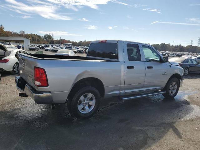 2018 Ram 1500 St მანქანა იყიდება აუქციონზე, vin: 1C6RR7FGXJS258999, აუქციონის ნომერი: 92267045