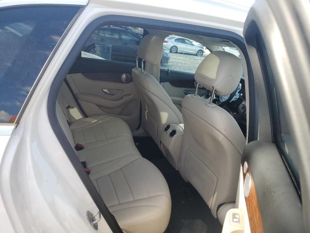 91618385 :رقم المزاد ، W1N0G8EB0LF820321 vin ، 2020 Mercedes-benz Glc مزاد بيع