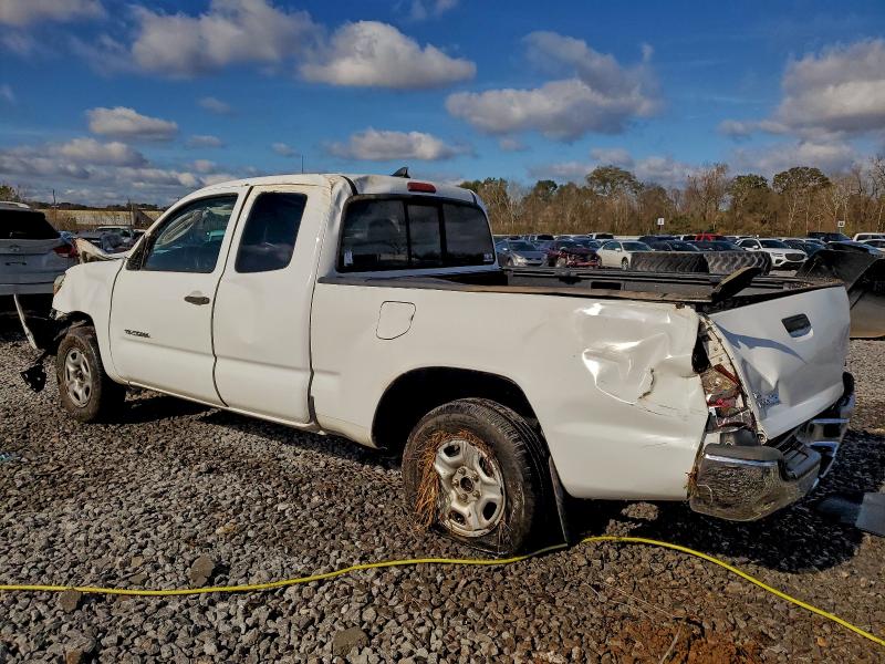94472415 :رقم المزاد ، 5TFTX4CN6CX016240 vin ، 2012 Toyota Tacoma مزاد بيع