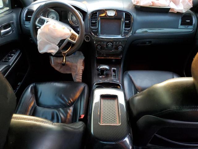 Продаж на аукціоні авто 2012 Chrysler 300, vin: 2C3CCACG3CH263509, номер лоту: 93864935