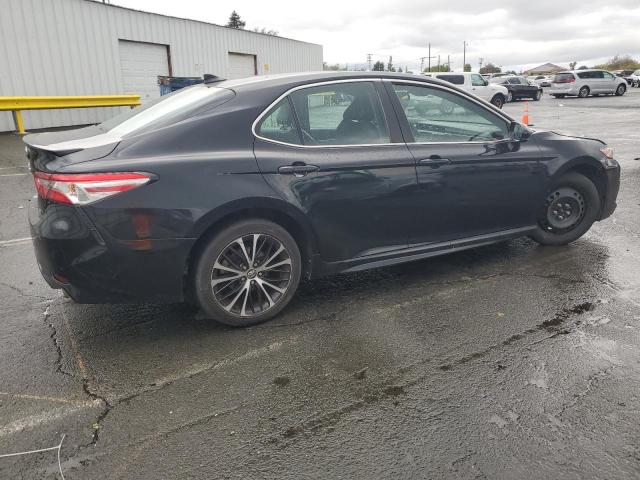 Продажа на аукционе авто 2020 Toyota Camry, vin: 4T1G11AK4LU909353, номер лота: 93063075