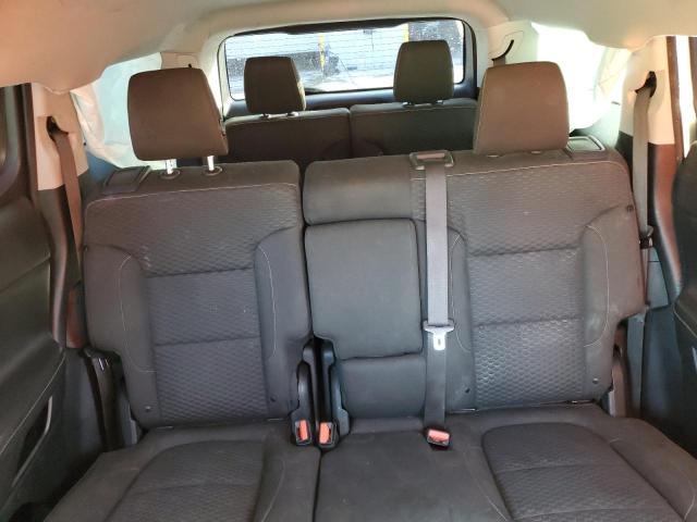 Aukcja sprzedaży 2019 Gmc Acadia, vin: 1GKKNKLA0KZ128509, numer aukcji: 91317605