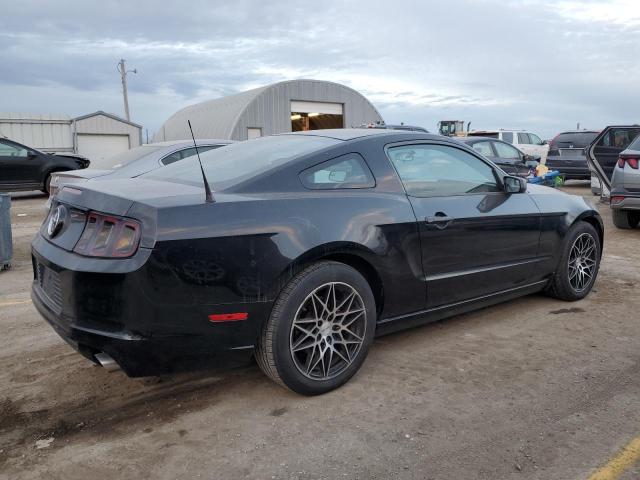 2014 Ford Mustang მანქანა იყიდება აუქციონზე, vin: 1ZVBP8AM0E5306319, აუქციონის ნომერი: 93207005