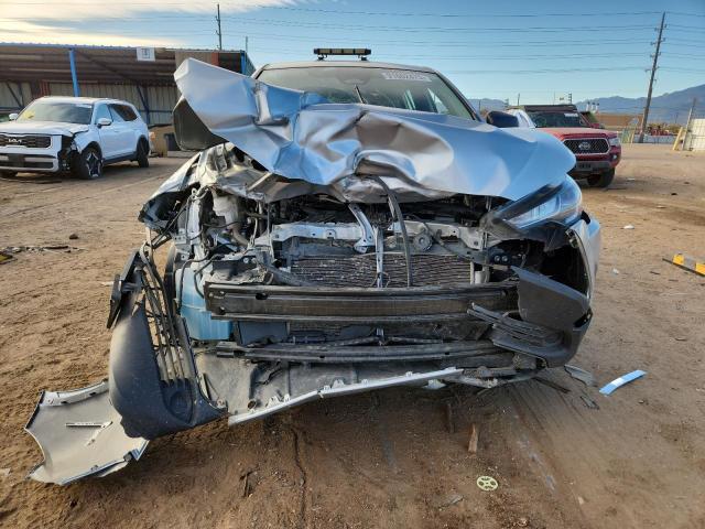 91602475 :رقم المزاد ، 7MUAAAAG6RV072744 vin ، 2024 Toyota Corolla مزاد بيع