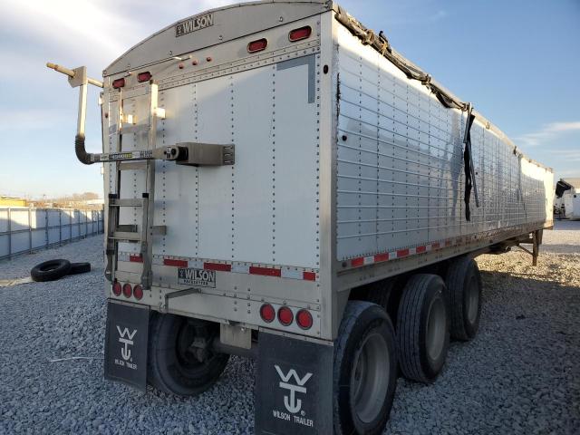 2022 Wilson Dwh-601 მანქანა იყიდება აუქციონზე, vin: 1W1K45034N2275229, აუქციონის ნომერი: 91395505
