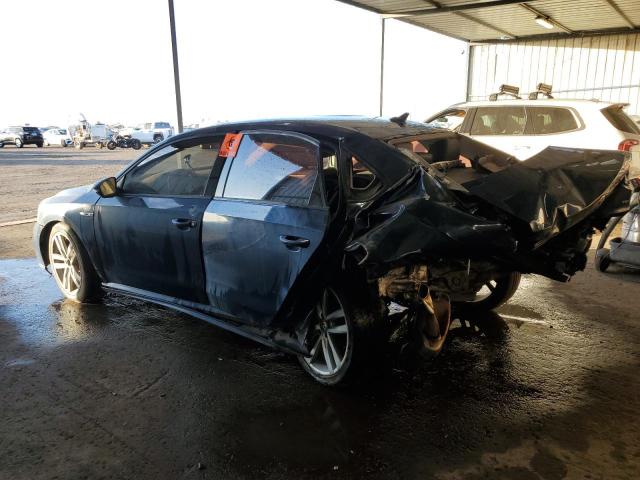 Aukcja sprzedaży 2018 Volkswagen Passat, vin: 1VWAA7A38JC006645, numer aukcji: 90201075