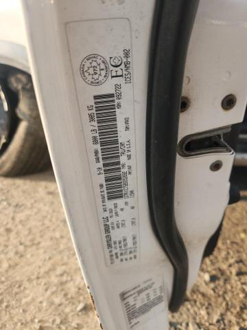 Aukcja sprzedaży 2011 Dodge Ram 1500, vin: 1D7RV1CT5BS552692, numer aukcji: 93285445