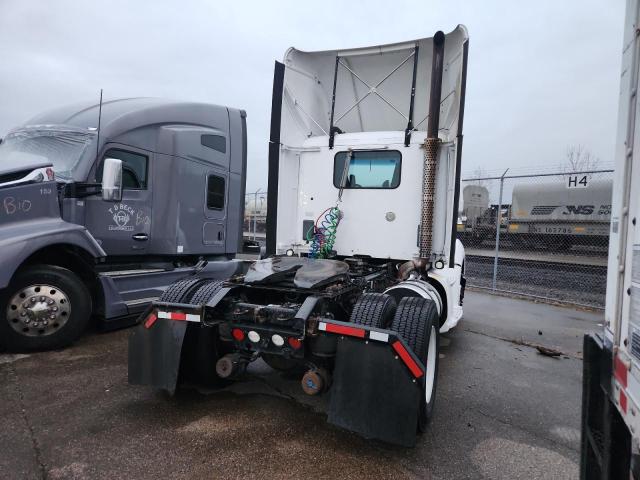 Продажа на аукционе авто 2015 Kenworth Constructi, vin: 1XKYA48X9FJ462444, номер лота: 92951965