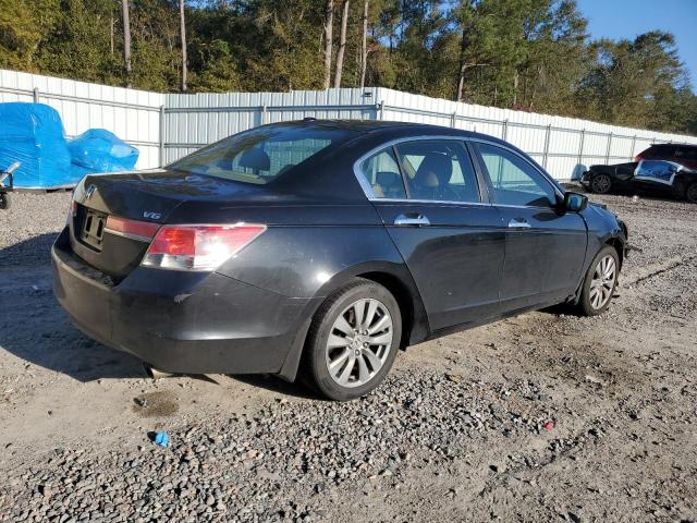 91271995 :رقم المزاد ، 1HGCP3F86BA021229 vin ، 2011 Honda Accord Exl مزاد بيع
