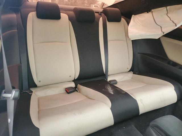 Aukcja sprzedaży 2017 Honda Civic, vin: 2HGFC4B53HH311223, numer aukcji: 92702815