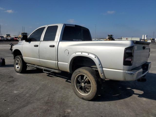 Aukcja sprzedaży 2008 Dodge Ram 1500, vin: 1D7HU18N38S631053, numer aukcji: 93117305