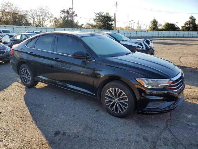 Продажа на аукционе авто 2019 Volkswagen Jetta S, vin: 3VWCB7BU5KM192352, номер лота: 90093245
